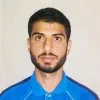 Faheem Iqbal