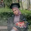 Sayyidah Achmadah Alwiyah