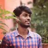 Rasswanth Selvaraj