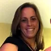 Val Lautenschleger