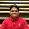 Mico Raphael Renolla