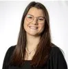 Hillary Haeussler