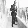 Stephen Mwaura
