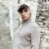 Daniel Espitia