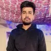 Ramesh Sharma