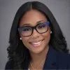 KayDene Crowder