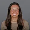 Claire Gilbert