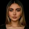 Bahar Javid