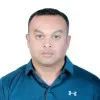 Nilesh Naik