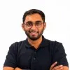 Amit Rao