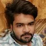 JAVED SHAIKH