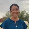 Linda Crocker