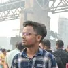 Jeet Das