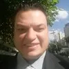 Alessandro Lima