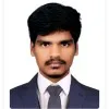 Syamkumar