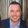 Daniel Alexander