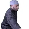 Lovrico Johnson