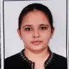 Priyanka Bishnoi