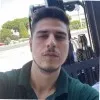 Yarkın Giray