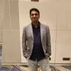 Anantharangan Narayanan