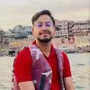 Rahul Sharma