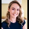 Angela Mifsud