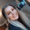 Kayla Lopiccolo