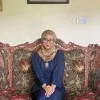 Syaidathul Aisyah Rossli