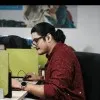 paras dhanik