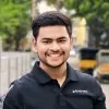 Nilesh Mahajan