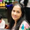 Sandhya Doraisami