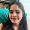 Akshata Raorane