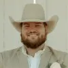 Justin George