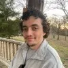 Daniel Cason