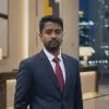 Tariq Hasan
