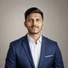 Nishant Ramteke