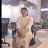 Thejaswini