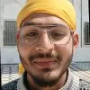 Sohil Khan
