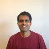 Vivek Ramasamy