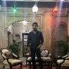 Abhishek Singh