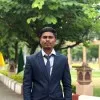 Sahil Khan