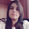 Diana Puentes