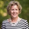 Jo Drummond