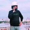 girish ovhal