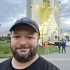 Dustin Dillon