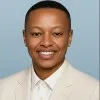 Londiwe Mhlongo