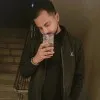 SAHIL RAJ
