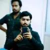 Anuj Shukla