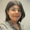 Clare Sengupta