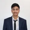 Dinesh Sarki
